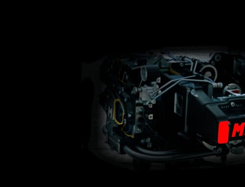 L002 – New Oil Temperature Limit      20.06.2017