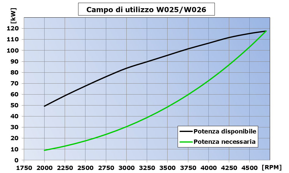 campo-W25